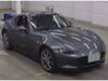 MAZDA ROADSTER RF