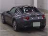 MAZDA ROADSTER RF