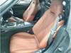 MAZDA ROADSTER RF