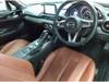 MAZDA ROADSTER RF