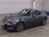MAZDA ROADSTER RF
