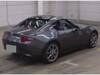 MAZDA ROADSTER RF