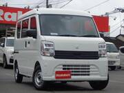 2026 SUZUKI EVERY PA