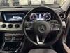 MERCEDES BENZ E-CLASS Stationwagon