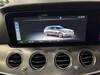 MERCEDES BENZ E-CLASS Stationwagon