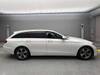 MERCEDES BENZ E-CLASS Stationwagon
