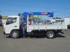 FUSO CANTER