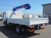 FUSO CANTER