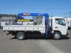 FUSO CANTER