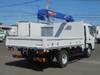 FUSO CANTER