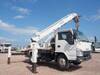 ISUZU OTHER