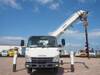 ISUZU OTHER