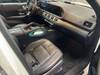 MERCEDES BENZ GLS