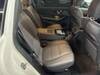 MERCEDES BENZ GLS