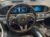 MERCEDES BENZ GLS