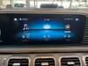 MERCEDES BENZ GLS