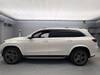 MERCEDES BENZ GLS