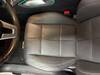 MERCEDES BENZ GLS