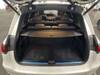 MERCEDES BENZ GLS