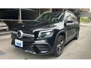 2023 MERCEDES BENZ OTHER