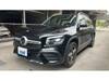 MERCEDES BENZ OTHER