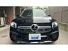 MERCEDES BENZ OTHER