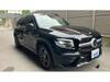 MERCEDES BENZ OTHER