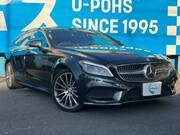2015 MERCEDES BENZ OTHER