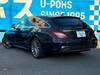 MERCEDES BENZ OTHER