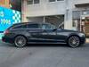 MERCEDES BENZ OTHER