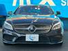 MERCEDES BENZ OTHER