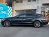 MERCEDES BENZ OTHER