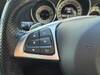 MERCEDES BENZ OTHER