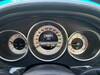 MERCEDES BENZ OTHER