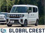 2026 SUZUKI OTHER