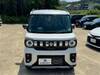 SUZUKI OTHER