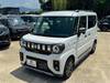 SUZUKI OTHER