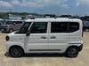 SUZUKI OTHER