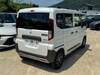 SUZUKI OTHER