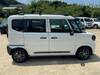 SUZUKI OTHER