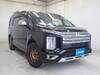 MITSUBISHI OTHER