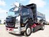 FUSO FIGHTER
