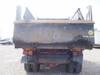 FUSO FIGHTER
