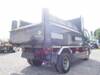 FUSO FIGHTER
