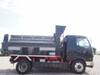 FUSO FIGHTER