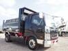 FUSO FIGHTER