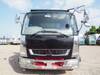 FUSO FIGHTER
