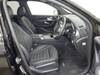 MERCEDES BENZ GLC-CLASS