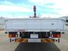 FUSO FIGHTER