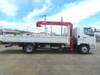 FUSO FIGHTER